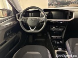  Opel  Mokka  1.2 Turbo S/S Auto Edition 96kW/130pk  5D/P Auto-8 #5