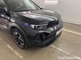  Opel  Mokka  1.2 Turbo S/S Auto Ultimate 96kW/130pk  5D/P Auto-8 #19