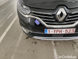  Renault  Espace  Blue dCi 160 EDC Corporate Edition 118kW/160pk  5D/P Auto-6 #32