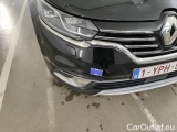  Renault  Espace  Blue dCi 160 EDC Corporate Edition 118kW/160pk  5D/P Auto-6 #36