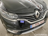  Renault  Espace  Blue dCi 160 EDC Corporate Edition 118kW/160pk  5D/P Auto-6 #37