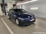  Volkswagen  Golf  VIII 1.4 eHybrid GTE DSG (PHEV) 180kW/245pk  5D/P Auto-6 #2