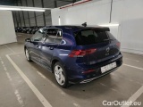  Volkswagen  Golf  VIII 1.4 eHybrid GTE DSG (PHEV) 180kW/245pk  5D/P Auto-6 #3