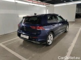  Volkswagen  Golf  VIII 1.4 eHybrid GTE DSG (PHEV) 180kW/245pk  5D/P Auto-6 #4