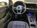  Volkswagen  Golf  VIII 1.4 eHybrid GTE DSG (PHEV) 180kW/245pk  5D/P Auto-6 #5