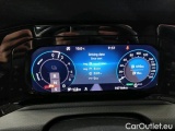  Volkswagen  Golf  VIII 1.4 eHybrid GTE DSG (PHEV) 180kW/245pk  5D/P Auto-6 #9