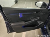  Volkswagen  Golf  VIII 1.4 eHybrid GTE DSG (PHEV) 180kW/245pk  5D/P Auto-6 #15