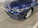  Volkswagen  Golf  VIII 1.4 eHybrid GTE DSG (PHEV) 180kW/245pk  5D/P Auto-6 #22