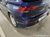  Volkswagen  Golf  VIII 1.4 eHybrid GTE DSG (PHEV) 180kW/245pk  5D/P Auto-6 #66