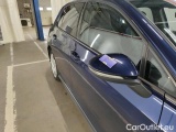  Volkswagen  Golf  VIII 1.4 eHybrid GTE DSG (PHEV) 180kW/245pk  5D/P Auto-6 #83