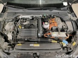  Volkswagen  Golf  VIII 1.4 eHybrid GTE DSG (PHEV) 180kW/245pk  5D/P Auto-6 #101