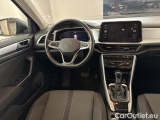  Volkswagen  T-ROC  1.5 TSI Life Business DSG 110kW/150pk  5D/P Auto-7 (4 seizoenen Banden) - CO2 indicatief #5