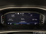  Volkswagen  T-ROC  1.5 TSI Life Business DSG 110kW/150pk  5D/P Auto-7 (4 seizoenen Banden) - CO2 indicatief #9