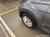  Volkswagen  T-ROC  1.5 TSI Life Business DSG 110kW/150pk  5D/P Auto-7 (4 seizoenen Banden) - CO2 indicatief #27