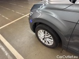 Volkswagen  T-ROC  1.5 TSI Life Business DSG 110kW/150pk  5D/P Auto-7 (4 seizoenen Banden) - CO2 indicatief #29