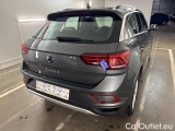  Volkswagen  T-ROC  1.5 TSI Life Business DSG 110kW/150pk  5D/P Auto-7 (4 seizoenen Banden) - CO2 indicatief #36