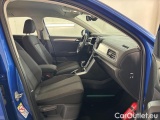  Volkswagen  T-ROC  1.5 TSI Life Business DSG 110kW/150pk  5D/P Auto-7 (4 seizoenen Banden) - CO2 onvolledig #7