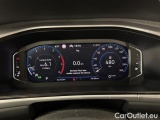  Volkswagen  T-ROC  1.5 TSI Life Business DSG 110kW/150pk  5D/P Auto-7 (4 seizoenen Banden) - CO2 onvolledig #9