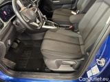  Volkswagen  T-ROC  1.5 TSI Life Business DSG 110kW/150pk  5D/P Auto-7 (4 seizoenen Banden) - CO2 onvolledig #15
