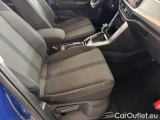  Volkswagen  T-ROC  1.5 TSI Life Business DSG 110kW/150pk  5D/P Auto-7 (4 seizoenen Banden) - CO2 onvolledig #16