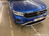  Volkswagen  T-ROC  1.5 TSI Life Business DSG 110kW/150pk  5D/P Auto-7 (4 seizoenen Banden) - CO2 onvolledig #25