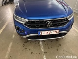  Volkswagen  T-ROC  1.5 TSI Life Business DSG 110kW/150pk  5D/P Auto-7 (4 seizoenen Banden) - CO2 onvolledig #28