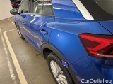 Volkswagen  T-ROC  1.5 TSI Life Business DSG 110kW/150pk  5D/P Auto-7 (4 seizoenen Banden) - CO2 onvolledig #32