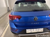  Volkswagen  T-ROC  1.5 TSI Life Business DSG 110kW/150pk  5D/P Auto-7 (4 seizoenen Banden) - CO2 onvolledig #40