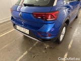  Volkswagen  T-ROC  1.5 TSI Life Business DSG 110kW/150pk  5D/P Auto-7 (4 seizoenen Banden) - CO2 onvolledig #45