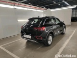  Volkswagen  T-ROC  1.5 TSI Life Business DSG 110kW/150pk  5D/P Auto-7 (4 seizoenen Banden) - CO2 onvolledig #4