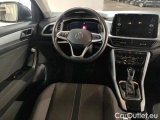  Volkswagen  T-ROC  1.5 TSI Life Business DSG 110kW/150pk  5D/P Auto-7 (4 seizoenen Banden) - CO2 onvolledig #5