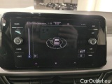  Volkswagen  T-ROC  1.5 TSI Life Business DSG 110kW/150pk  5D/P Auto-7 (4 seizoenen Banden) - CO2 onvolledig #6