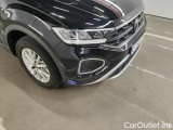 Volkswagen  T-ROC  1.5 TSI Life Business DSG 110kW/150pk  5D/P Auto-7 (4 seizoenen Banden) - CO2 onvolledig #16