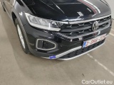  Volkswagen  T-ROC  1.5 TSI Life Business DSG 110kW/150pk  5D/P Auto-7 (4 seizoenen Banden) - CO2 onvolledig #18