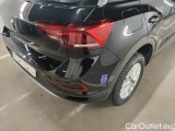  Volkswagen  T-ROC  1.5 TSI Life Business DSG 110kW/150pk  5D/P Auto-7 (4 seizoenen Banden) - CO2 onvolledig #44