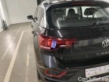  Volkswagen  T-ROC  1.5 TSI Life Business DSG 110kW/150pk  5D/P Auto-7 (4 seizoenen Banden) - CO2 onvolledig #49
