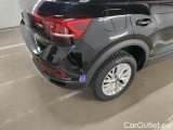  Volkswagen  T-ROC  1.5 TSI Life Business DSG 110kW/150pk  5D/P Auto-7 (4 seizoenen Banden) - CO2 onvolledig #61