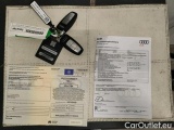  Audi  A3  Sportback 1.0 30 TFSi S tronic Attraction (Mild Hybrid) 81kW/110pk  5D/P Auto-7 #11