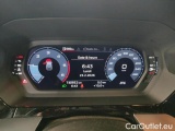  Audi  A3  Sportback 2.0 30 TDi S line 85kW/116pk  5D/P Man-6 #9