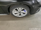  Audi  A3  Sportback 2.0 30 TDi S line 85kW/116pk  5D/P Man-6 #54