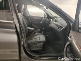  Bmw  X1  sDrive18d (100 kW) 100kW/136pk  5D/P Man-6 #7