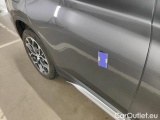  Bmw  X1  sDrive18d (100 kW) 100kW/136pk  5D/P Man-6 #58