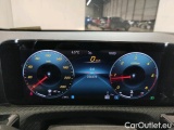  Mercedes  A-Klasse Classe A Limousine A 180d DCT Business Solution 85kW/116pk  4D/P Auto-8 #9