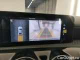  Mercedes  A-Klasse Classe A Limousine A 180d DCT Business Solution 85kW/116pk  4D/P Auto-8 #14