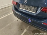  Mercedes  A-Klasse Classe A Limousine A 180d DCT Business Solution 85kW/116pk  4D/P Auto-8 #49
