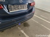  Mercedes  A-Klasse Classe A Limousine A 180d DCT Business Solution 85kW/116pk  4D/P Auto-8 #51