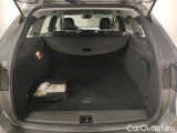  Opel  Astra  Sports Tourer 1.5 Turbo D S/S Edition 90kW/122pk  5D/P Man-6 #8