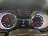  Opel  Astra  Sports Tourer 1.5 Turbo D S/S Edition 90kW/122pk  5D/P Man-6 #9