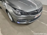  Opel  Astra  Sports Tourer 1.5 Turbo D S/S Edition 90kW/122pk  5D/P Man-6 #55