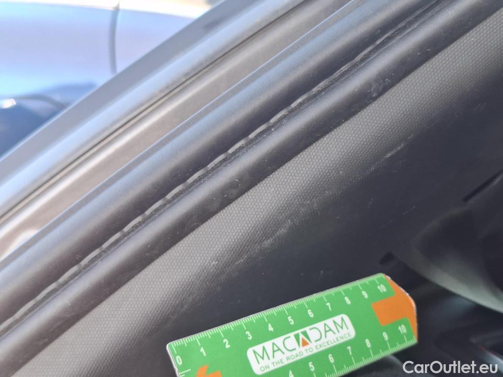  Citroen  DS3 3 Crossback Business 1.2 PureTech 130CV BVA8 E6d #41